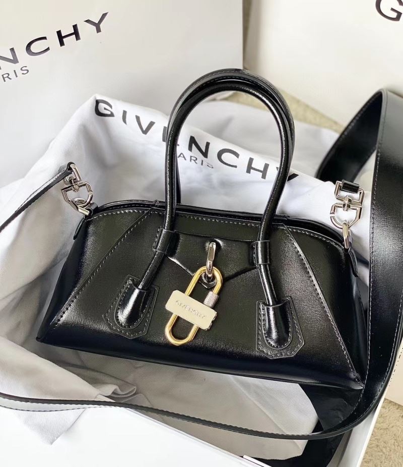 Givenchy Top Handle Bags